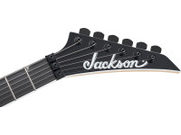 Jackson Pro Plus Soloist SLA2 HT BLK Jackson Pro Plus Soloist SLA2 HT BLK